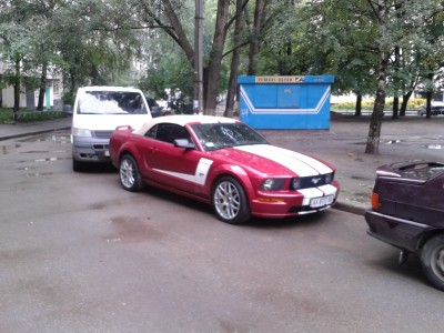 2014-07-22 07.00.33.jpg