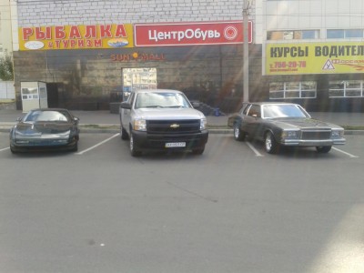 2014-09-28 14.03.30.jpg