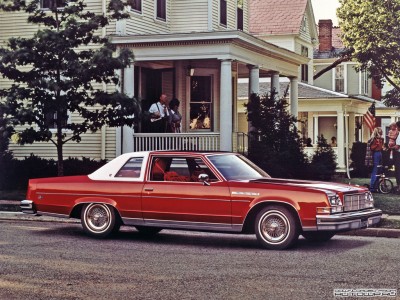 autowp_ru_buick_electra_hardtop_coupe_limited_1.jpg