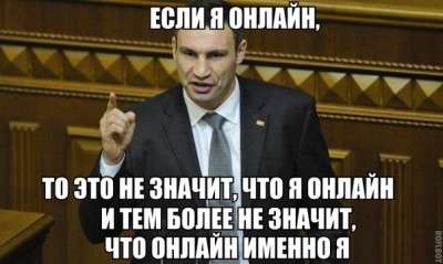 AAHt18LMtIk.jpg