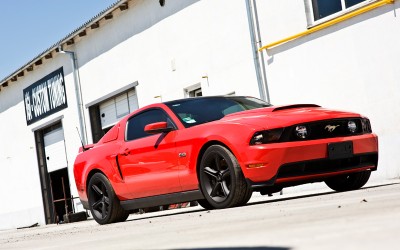 mustang-5.0.jpg