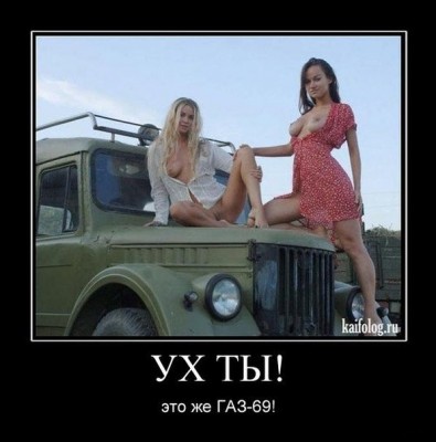 BP8uTxvS66w.jpg