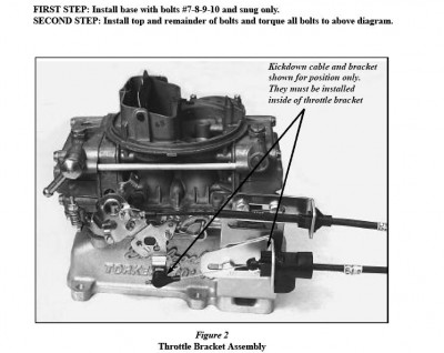 carb manifold.JPG