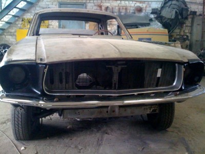 front1.jpg
