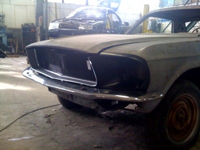 front3.jpg
