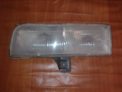 Зображення0431.jpg