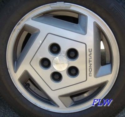 ALY01659U.jpg