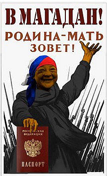 image (2).jpg