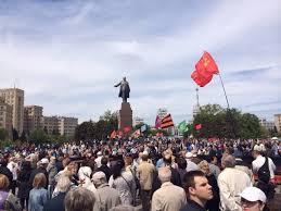 загруженное (1).jpg