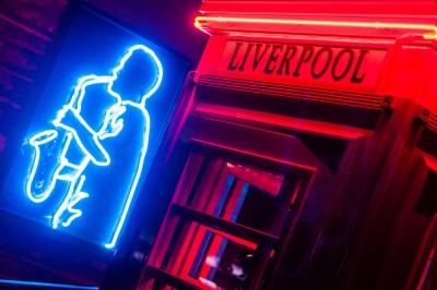 liverpool-doneck1381316302.jpg