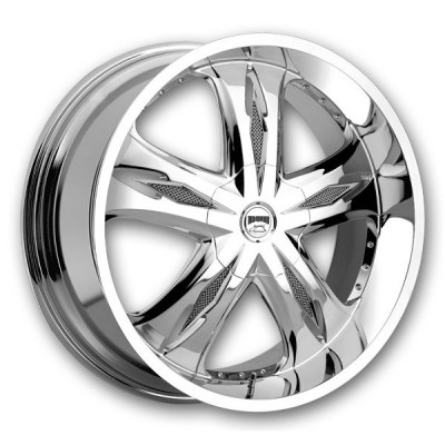 600600100Dub-Swagger.jpg