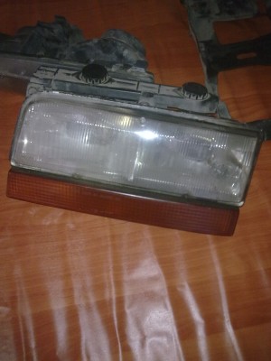 Зображення0441.jpg