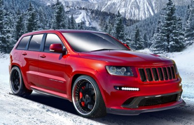 hennesseycherokee.jpg