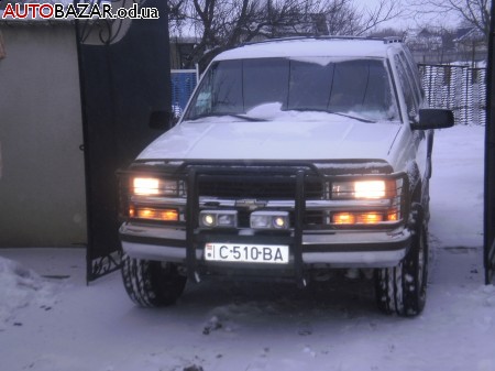 63057_3scu9k8uhe45xx.jpg