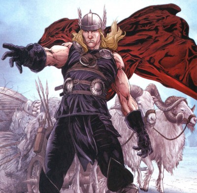 Thor_2.jpg