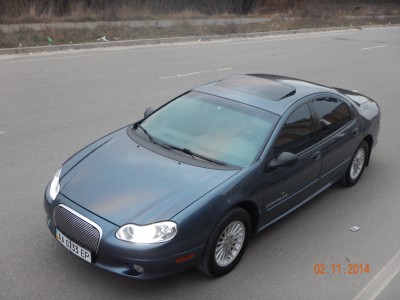 DSCN0897.JPG