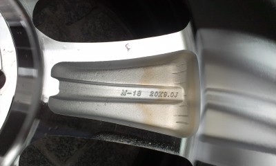 IMAG1739.jpg