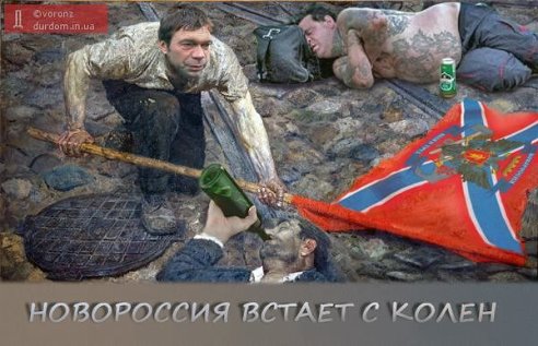 getImage (13).jpg