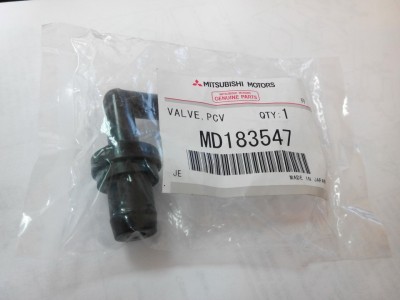 4b1c274s-960.jpg