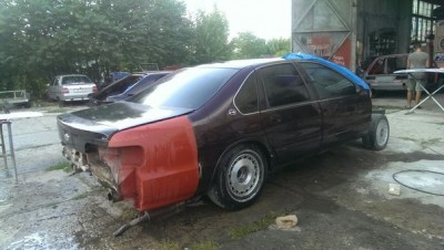 s5rT7g6-F-U.jpg