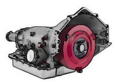 000058_new4L60Elevel4right.jpg