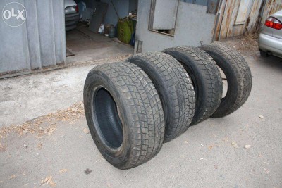 167779915_1_1000x700_prodam-zimnyuyu-rezinu-bridgestone-blizzak-dm-v1-285-60-r18-kiev.jpg