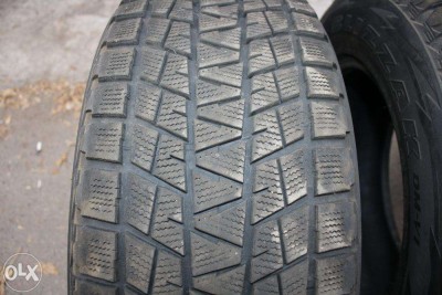 167779915_4_1000x700_prodam-zimnyuyu-rezinu-bridgestone-blizzak-dm-v1-285-60-r18-transport (1).jpg