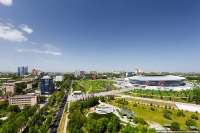 IMG_4092_SM.jpg