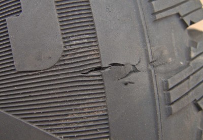 TYRE04.jpg