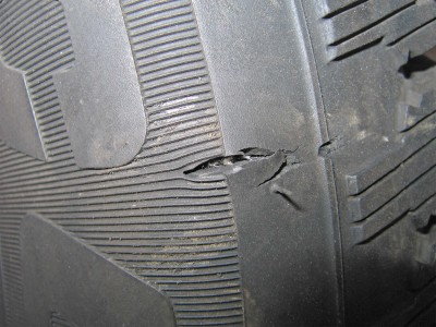 TYRE05.jpg