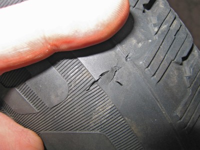TYRE06.jpg