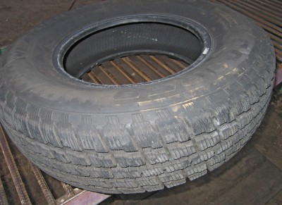 TYRE07.jpg