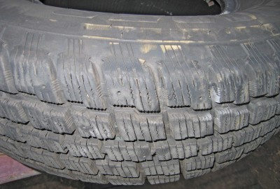 TYRE08.jpg