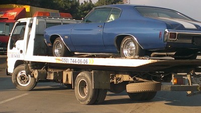 8933014-IMAG1107.jpg