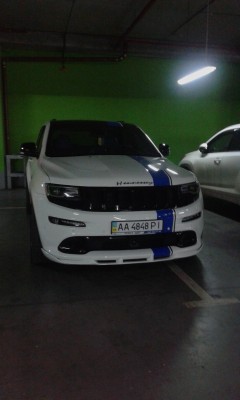 20141117_160512.jpg
