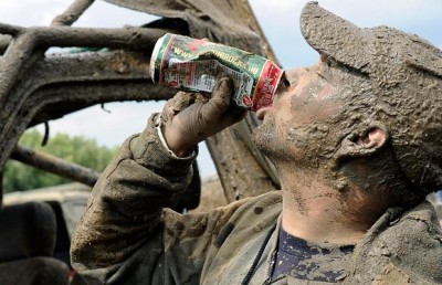 mud-drink_1414107i.jpg