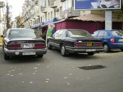 PICT0018.JPG