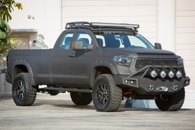 Devolro-Tundra-Line-X-01.jpg