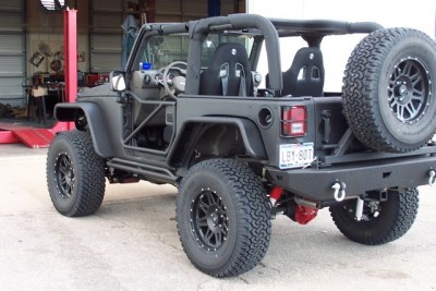 wrangler LINE-X.jpg