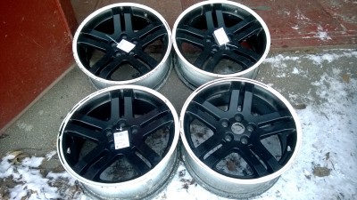WP_20141204_001.jpg