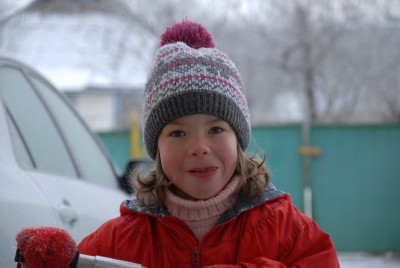 DSC_4509.JPG