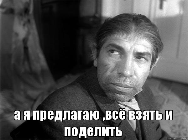 o36i4r.jpg
