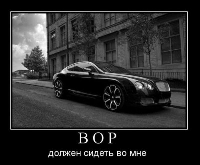 1298627852_1.jpg