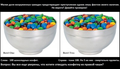 z_0b550280.jpg