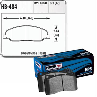 HWK-HB484F-670.jpg