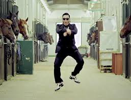 gangnam.jpeg