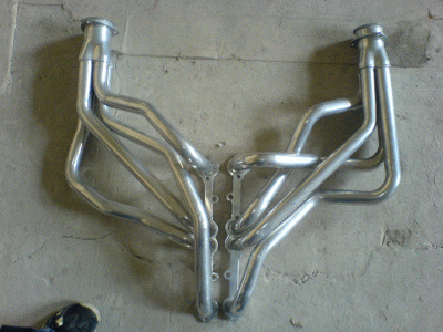 DSC07117.GIF
