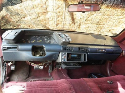 chevrolet_lumina__104435771fx.jpg