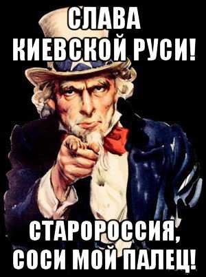 a7fd0f0317c5999a66dde1bbe252c317.jpg