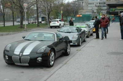 cabrio_slet_1.jpg